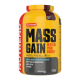 NUTREND Mass Gain 2100 г