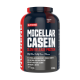 NUTREND Micellar Casein 2250 г
