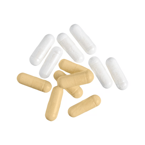 NUTREND Multicomplex Compressed Caps 60 капсули