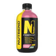 NUTREND N1 Drink 330 мл