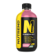 NUTREND N1 Drink 330 мл