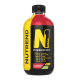 NUTREND N1 Drink 330 мл