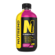 NUTREND N1 Drink 330 мл