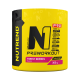 NUTREND N1 Pro 300 гр