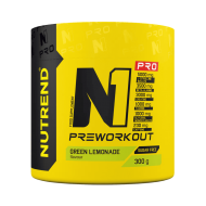 NUTREND N1 Pro 300 гр