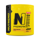 NUTREND N1 Pro 300 гр