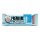 NUTREND Premium Protein 50 Bar 16 x 50 г