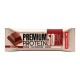 NUTREND Premium Protein 50 Bar 16 x 50 г