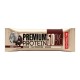 NUTREND Premium Protein 50 Bar 16 x 50 г
