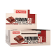 NUTREND Premium Protein 50 Bar 16 x 50 г