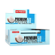 NUTREND Premium Protein 50 Bar 16 x 50 г