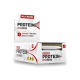 NUTREND Protein Bar Box 24 x 55 г