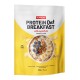 NUTREND Protein Oat Breakfast 630 г
