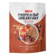 NUTREND Protein Oat Breakfast 630 г