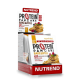 NUTREND Protein Pancake 10 сашета x 50 г