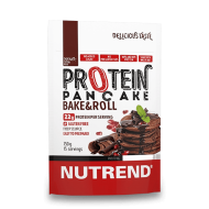 NUTREND Protein Pancake 750 гр.