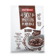 NUTREND Protein Porridge 5 x 50 гр