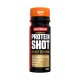 NUTREND Protein Shot 20 x 60 мл