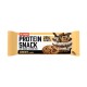 NUTREND Protein Snack 30 x 40 г 