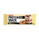 NUTREND Protein Snack 30 x 40 г 