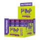 NUTREND Pump Shot 20 x 60 мл
