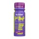 NUTREND Pump Shot 20 x 60 мл