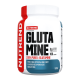 NUTREND Glutamine 500гр