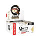 NUTREND Qwizz Protein Bar 12 х 60 г