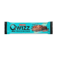 NUTREND Qwizz Protein Bar 12 х 60 г