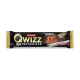 NUTREND Qwizz Protein Bar 12 х 60 г