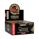 NUTREND Qwizz Protein Bar 12 х 60 г