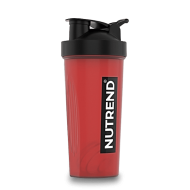 NUTREND Shaker 600 мл