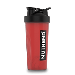 NUTREND Shaker 600 мл