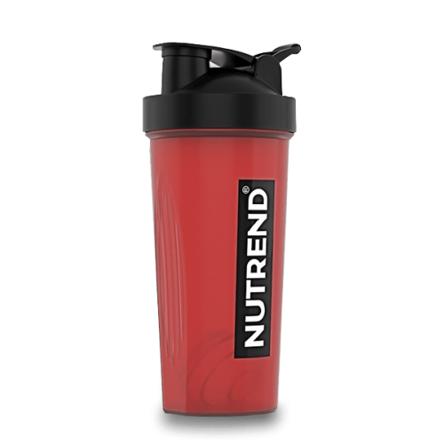 NUTREND Shaker 600 мл