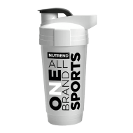 NUTREND Shaker 700 мл