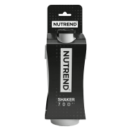 NUTREND Shaker 700 мл