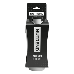 NUTREND Shaker 700 мл