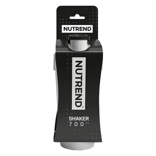 NUTREND Shaker 700 мл