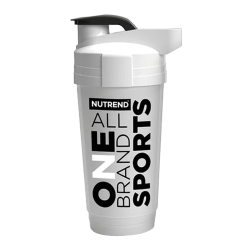 NUTREND Shaker 700 мл