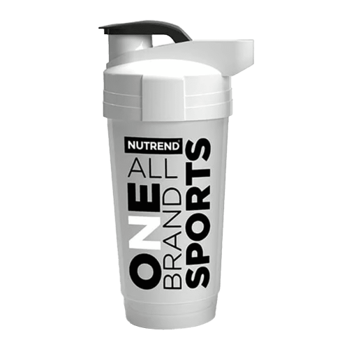 NUTREND Shaker 700 мл
