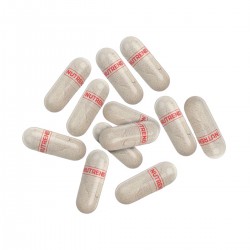 NUTREND Sleep Supp+ 60 капсули