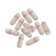 NUTREND Sleep Supp+ 60 капсули
