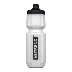 NUTREND Sport Bottle Specialized 700 мл 