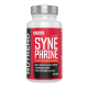 NUTREND Synephrine 60 капсули