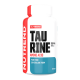 NUTREND Taurine 120 капсули