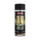 NUTREND Test Bomb 90 капсули