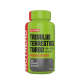 NUTREND Tribulus Terrestris Turbo 300 мг 120 капсули