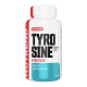 NUTREND TYROSINE 120 капсули