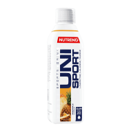 NUTREND Unisport 500 мл