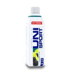 NUTREND Unisport 1000 мл